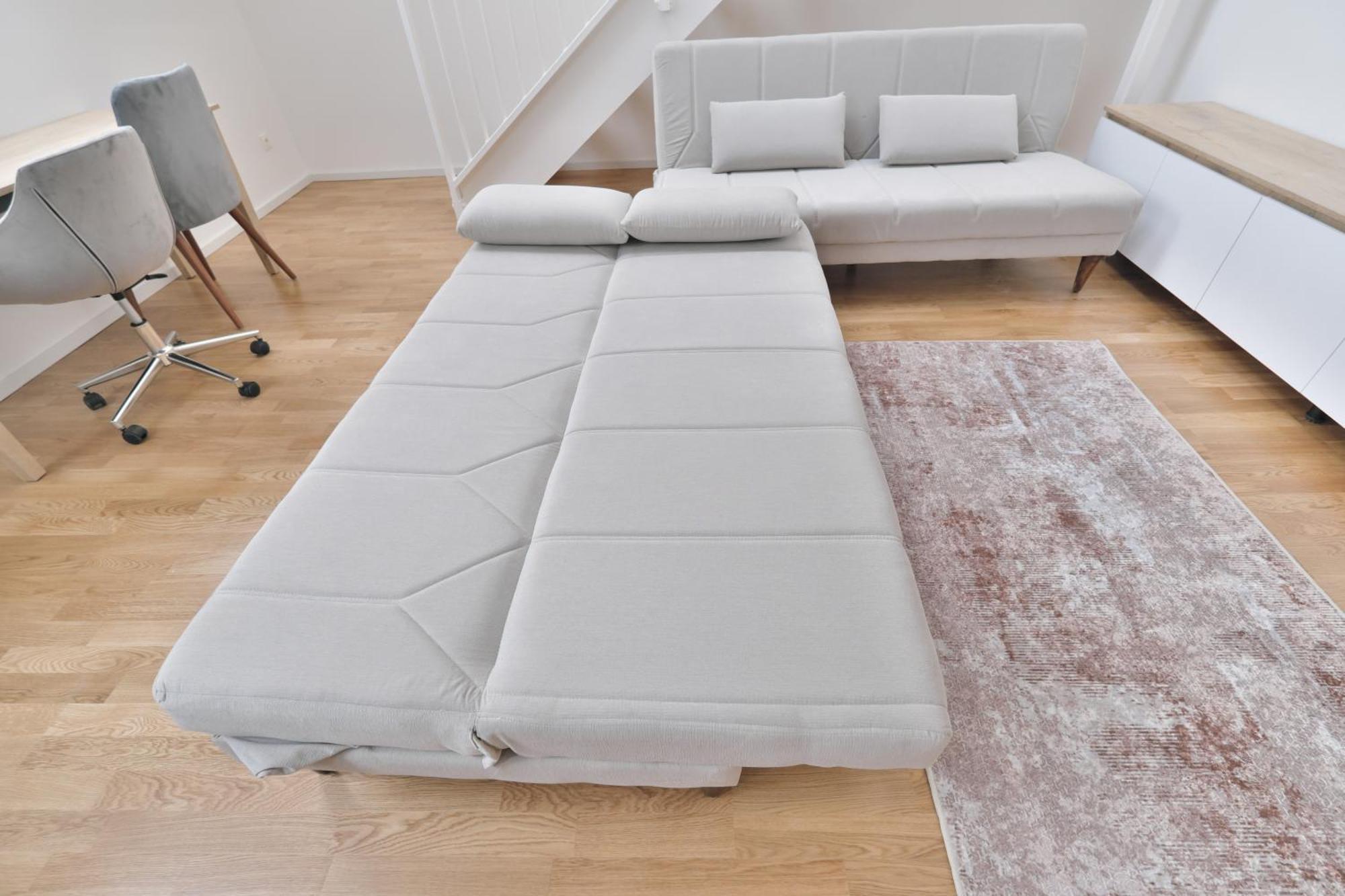 Vienna Lotus Apartments Zewnętrze zdjęcie