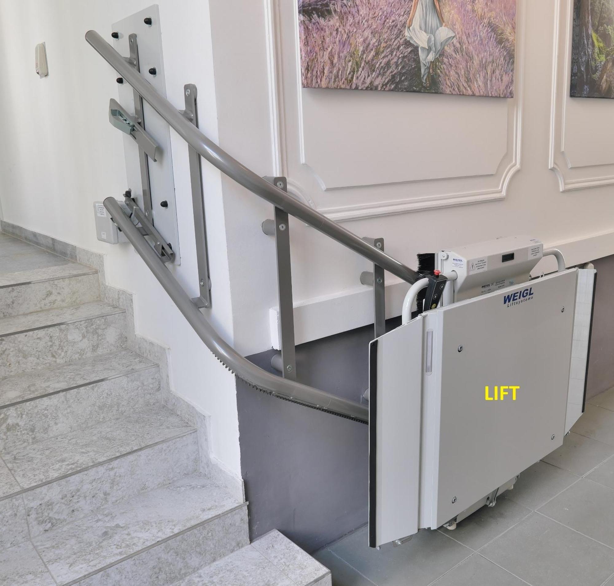 Vienna Lotus Apartments Zewnętrze zdjęcie